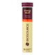 Biosource Energy Effervescent Tablets 15 Tablet