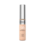 L'Oréal Paris True Match Radiant Serum Concealer 7N 11mL