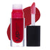 MP Cosmetics Luxe Lip Oil Cheeky Cherry