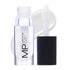 MP Cosmetics Luxe Lip Oil Crystal Clear