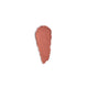 Australis Lipstick Refill Bullet Showstopper 3.5G