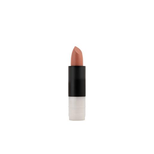 Australis Lipstick Refill Bullet Showstopper 3.5G