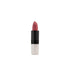 Australis Lipstick Refill Bullet Fashion 3.5G