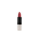 Australis Lipstick Refill Bullet Fashion 3.5G