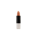 Australis Lipstick Refill Bullet Vintage 3.5G