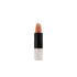 Australis Lipstick Refill Bullet Vintage 3.5G