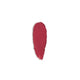 Australis Lipstick Refill Bullet Boutique 3.5G