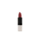 Australis Lipstick Refill Bullet Boutique 3.5G