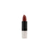 Australis Lipstick Refill Bullet Pumps 3.5G