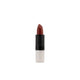 Australis Lipstick Refill Bullet Pumps 3.5G