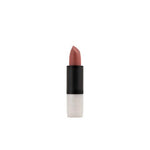 Australis Refillable Lipstick Bohemian