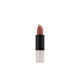 Australis Refillable Lipstick Bohemian