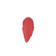 Australis Lipstick Refill Bullet Diva 3.5G