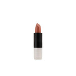 Australis Lipstick Refill Bullet Roar 3.5G