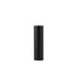 Australis Refillable Lipstick Case Black 1 Each