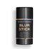 Revolution Pro Blur Stick