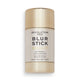 Revolution Pro Blur Stick Bright