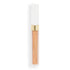 Revolution Pro Vegan Collagen Peptide High Shine Lip Gloss Chic