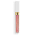 Revolution Pro Vegan Collagen Peptide High Shine Lip Gloss Bijoux