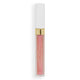 Revolution Pro Vegan Collagen Peptide High Shine Lip Gloss Bijoux