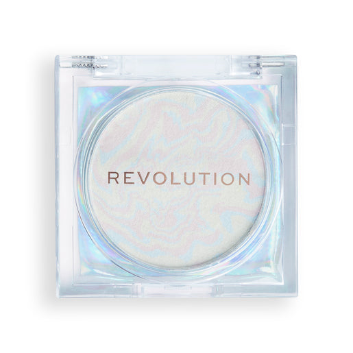 Revolution Mood Switch Aura Powder Universal Prism 3.5g