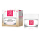 Hada Labo Tokyo Premium Skin Regenerating Night Cream 50ML