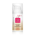 Hada Labo Premium Ultra Firming Booster Cream-in-Milk 50ml