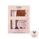 Kind Collective Smoothing Lip Duo Pink Lemonade 2 Piece Set
