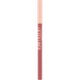 Maybelline Lifter Lip Liner 007 Big Lift Uc