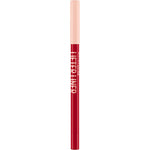 Maybelline Lifter Lip Liner 010 Main Character Uc