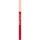 Maybelline Lifter Lip Liner 010 Main Character Uc