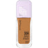 Maybelline Superstay Lumi Matte Foundation 337