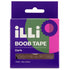 Illi Boob Tape Dark 5M