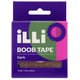 Illi Boob Tape Dark 5M