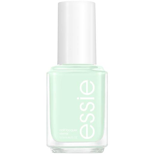 Essie Nail Colour Take A Dip 13.5ML