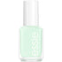 Essie Nail Colour Take A Dip 13.5ML