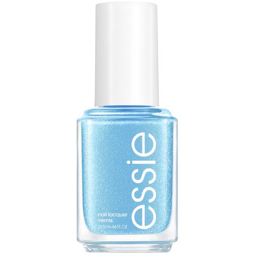 Essie Nail Colour Temperature Check 13.5ML