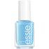 Essie Nail Colour Temperature Check 13.5ML