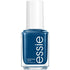 Essie Nail Colour Put It On Ice 13.5ML