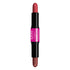 NYX Professional Makeup Wonder Stick Blush Coral and Deep Peach