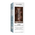 Clairol Professional Colour Studio Step 2 Permanent Hair Colour Cream 5/74 Cinnamon Brown 150ml