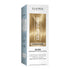 Clairol Professional Colour Studio Step 2 Permanent Hair Colour Cream 9/0 Natural Blonde 150ml