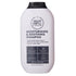Urbane Mess Soothing and Moisturising Shampoo