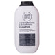 Urbane Mess Soothing and Moisturising Shampoo