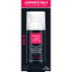 Hada Labo Tokyo Men Anti Aging Cream 50 ml