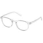 Provence Readers Avant +1.50 BL Crystal Clear 1 Pair