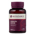 Biosource Antarctic Krill Oil 30 Capsules