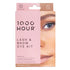 1000 Hour Lash and Brow Dye Kit in Light Brown Honey