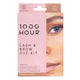 1000 Hour Lash and Brow Dye Kit in Light Brown Honey