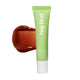 Hey Bud Nude Lip Balm 15ML